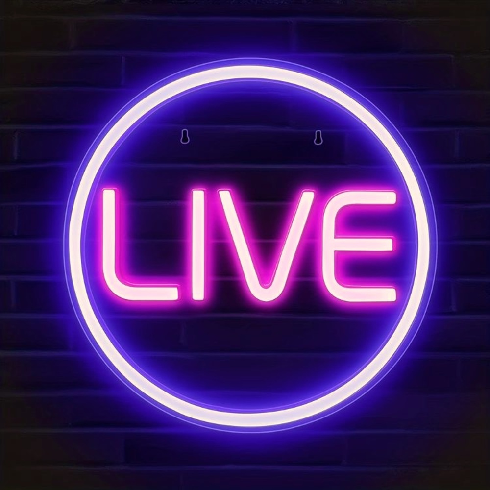 LIKE THIS LISTING FOR WHEN I GO LIVE🥰🥰🥰🥰🥰🥰🥰🥰